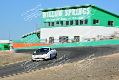 media/May-25-2025-Nasa (Sun) [[dcc9ba5c99]]/Time Trial/Session 1 (Turn 4b)/